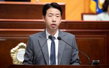 군산시 교육정책 투명성 제고 및 수요 중심 교육시설 운영 개선 요구 건의안