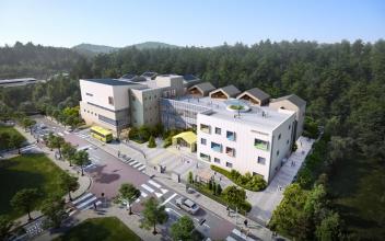 (뉴스 초점) 내흥동 새빛유치원, 학급편성 재검토 촉구