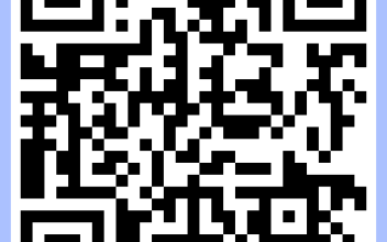 군산시, 새만금의 진짜 이야기 알린다!