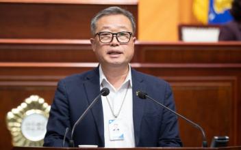 어쩌다 이런 일이 41, 도시계획과는 페이퍼코리아의 하수인인가!