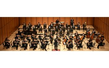 (뉴스 초점) 시립예술단 운영 조례, 갈등 끝에 ‘재탄생’