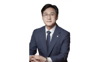 (뉴스초점) 신영대 의원 전사무장 유죄 확정, 신 의원 의원직 상실