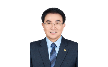 강태창 도의원,‘청곱창김’수산물 원료 인정 및 산업화 보장 촉구 건의안 발의