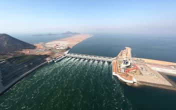 (뉴스초점) 현대차그룹, 새만금에 5개년 10조 투자계획