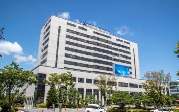 군산시, 미래형 상용 모빌리티 산업 전환 본격화