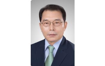 (톡톡 군산) 군산시수협, 금융·경제사업 ‘안정적 성장’