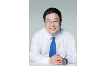 서동석 군산시장 예비후보, ‘미래세대 투자 도시 군산’ 선언