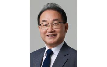 최관규 군산시장 예비후보, “군산, 서해안 중심 미래도시로 대전환”