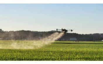 전국 최초‘환경친화형 공동방제사업’ 전 지역 확대 추진