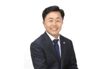 (뉴스 초점) 국립군산대, 김강주 총장 시대 개막