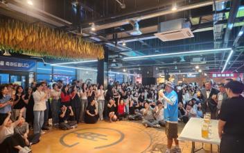 ‘2026 전북 유니크베뉴’ 신규 발굴 공모 참여 당부