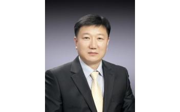 군산시자원봉사센터 김민재 이사장 선출...도약의 발판 마련