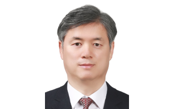 (톡톡군산) 한국건설기계연구원, 제4대 김정대 원장 취임