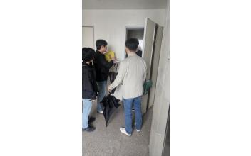 군산시, 상반기 지방세 일제정리 막바지 징수 총력