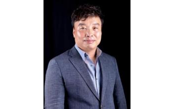 (발행인 칼럼) ‘훈수’인지 ‘간섭’인지 아리송한 박지원 의원 