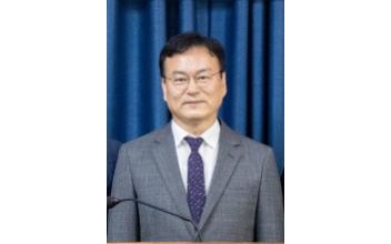(인터뷰) 군산시장 인수위 김봉곤 총괄 간사