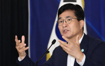 (뉴스 초점) 10년만에 재현된 ‘새만금 내국인 카지노’ 