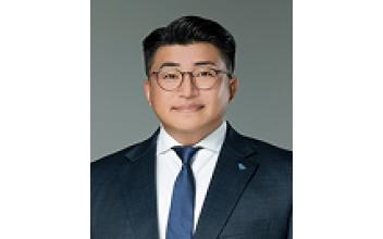 정도원 의원 5분 발언 「 장애인·노인 전동보조기기 제3자 피해보상제도 마련 촉구」