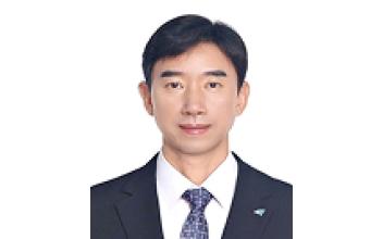 이동현 의원 5분 발언 「군산시 농촌지역개발사업 관리시설 운영의 형평성 확보를 위한 제도개선 촉구」