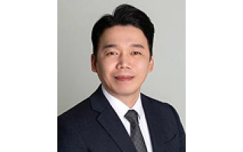 설경민 의원 시정질의 < 새만금 특별지방자치단체 구성에 따른 군산시에 미칠 영향과 대응전략 및 안전장치 계획은 있는가!?>