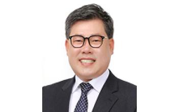 오승철 의원 5분 발언 「현대차 투자의 성공, 새만금 남북 3축도로 조기 건설에 달려 있습니다!」