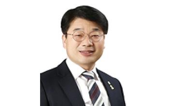 서동완 의원 5분 발언, 장자도 등가교환, 시민의 혈세 낭비! 고의인가 실수인가!