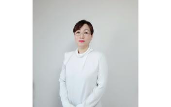 군산시, 화훼장식(압화) 분야 김금숙 씨 ‘2026년 군산시 명장’ 선정