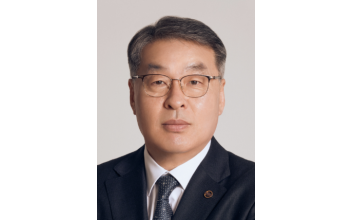 호원대학교 임경채 교수, 제6회 전북 과학기술인대상 수상자 선정