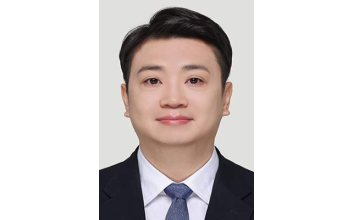 (도의회 5분 발언) 한준희 도의원 “전북형 발달장애인 통합지원체계 구축 시급”