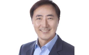 군산시의회, 7개 의원 연구단체 연구용역 착수보고회 마무리