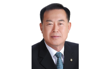 (5분 발언) 김영일 시의원 “옛 군산초 교육기록원 건립 철회 당연하나 불통 행정은 짚고 넘어가야”