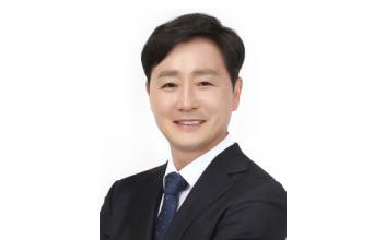 (5분 발언) 임동준 시의원 “남군산역 환승센터 실질적인 광역교통 거점으로 발전해야”