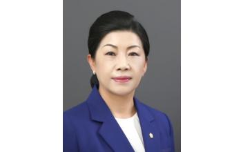 (5분 발언) 송미숙 시의원 “ (가칭)‘2027 근대문화축전’ 공모 대비 선제적 총력 대응해야”