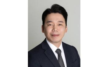 (5분 발언) 설경민 시의원 “군산시 기업유치 지원금 지원 방식 개선하라”