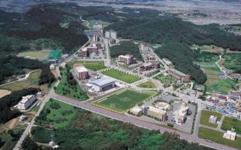 호원대학교, 전북 도내 유일  2026년 특성화 선도대학 육성사업 선정