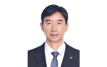 이동현 시의원 발의 '농촌지역개발사업 추진 및 중간지원조직 설치ㆍ운영에 관한 조례 일부개정조례안' 통과