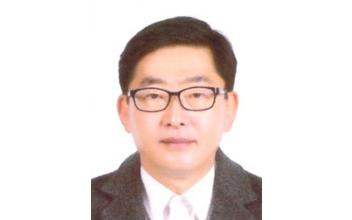 윤요섭 의원 발의 '주민참여형 재생에너지 보급 및 햇빛소득마을 조성·지원에 관한 조례안' 상임위 통과