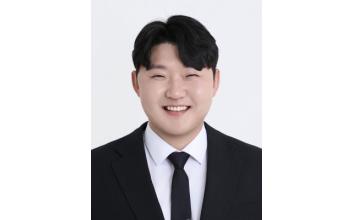 김관우 의원 발의, ‘군산시 국제교류협력에 관한 조례 일부개정조례안’ 상임위 통과