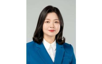 김효주 의원 발의, '군산시 공공시설의 유휴공간 개방 및 사용에 관한 조례 일부개정조례안' 상임위 통과