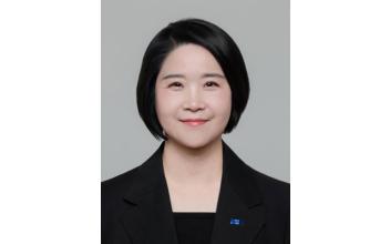 (시의회 건의안) 이화숙 시의원 “조기개발 명목의 새만금 사업 규모 축소 허용 불가”