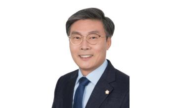 (시의회 결의안) 김경식 시의원 “제2차 공공기관 지방이전, 전북 이전 촉구”