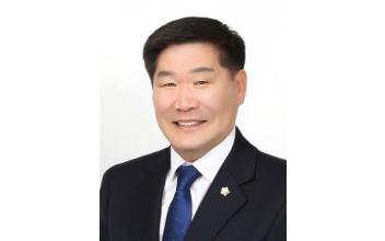 (시의회 건의안) 서은식 시의원 “ 미래대응기금, 지방교부세에서 충당해선 안 돼”