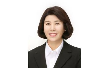 (시의회 5분 발언) 강수정 시의원 “군산의 해양관광 활성화에 안전 대책 수반되어야”